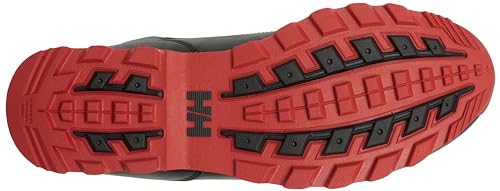 Image of Helly-Hansen Men's The Forester-M Hiking Boot