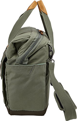 Case Logic Lodo Satchel (Lodb-115Gre) #TOP3