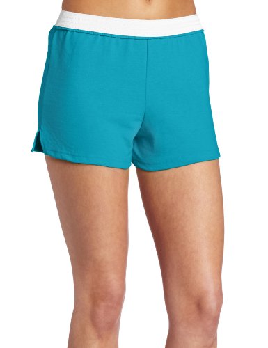 Image of Soffe Juniors' Authentic Short