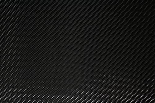 Venom Carbon Twill Weave Cloth