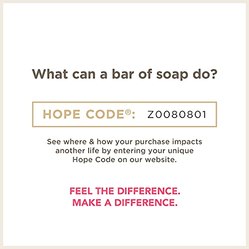 Soapbox Foaming Hand Soap – Watermelon & Basil – 11Oz Pump Bottles – 3 Ct Gently Scented, Moisturizing Foaming Hand Wash For Kitchen And Bathroom, Vegan, Cruelty & Paraben Free #TOP6