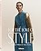 Produktbild For the Love of Style