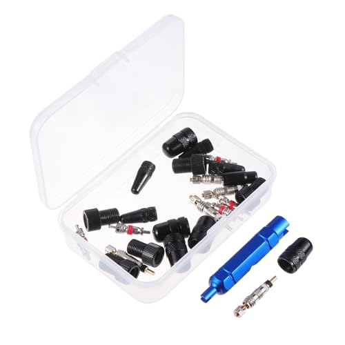 Bicicletas Eléctricas Plegables Adultos Marca ibasenice