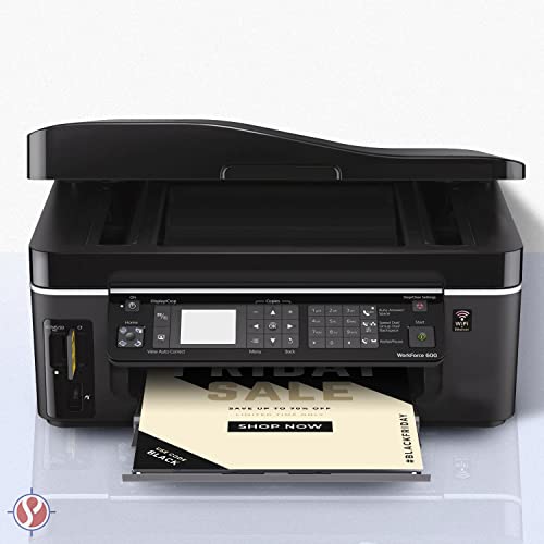 Cream Pastel Colored Menu Paper - 8.5" X 14" (Legal Size) - For Documents, Announcements, Menus Arts And Crafts | Bulk Pack Of 100 Sheets #TOP3