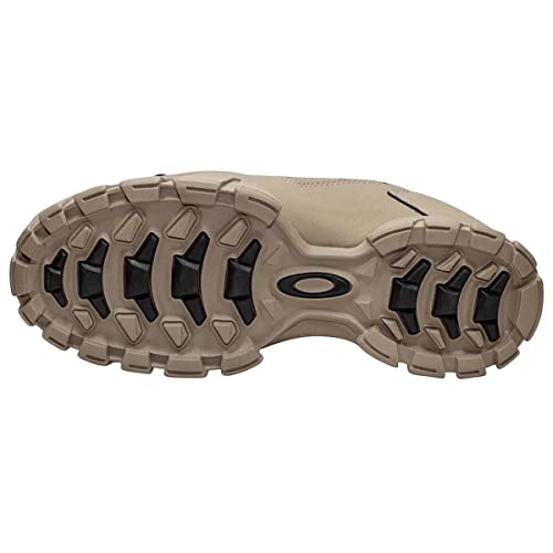 Tênis Masculino Halftrack Low II