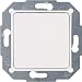 Produktbild Kopp HK07 - Blindabdeckung, Farbe: reinweiß, 5er Pack, 333629004