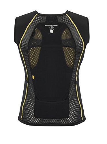 Alpinestars Gilet de protection Paragon pour homme - Image 3