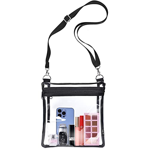 Amazon Best Sellers Best Sports Fan Handbags & Purses