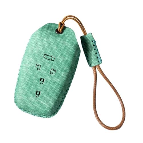 HNV[ 90 n L[P[X Kg^ mA 90 n At@[h Ft@CA 40n fjL[ Jo[ VG^L[z_[ O[