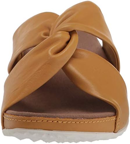 Romika Women's Florenz 10 Sandal, Yellow, 36 Medium US | Image 1