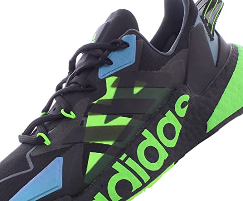 Image of adidas Men's X9000L4 Running Shoe
