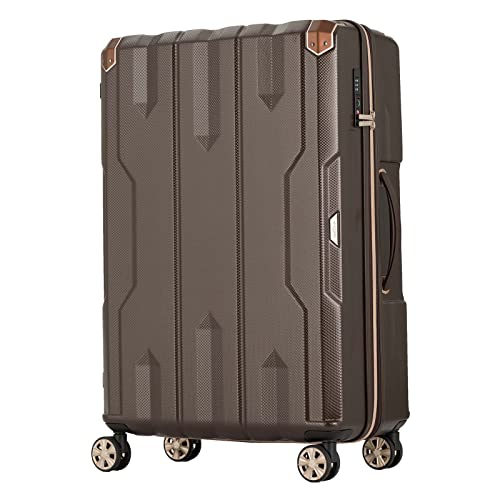 [WFhEH[J[] g@\tX[cP[X L[P[X L[obO LTCY ^ y4.6kg 7ȏ TSAbNוi157cmg{5cm) _uLX^[ t@Xi[^Cv 85Lig100LjSPATHA 