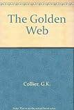  The Golden Web