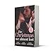 The Christmas We Almost Lost: Claiming His Christmas Wife (Conveniently Wed!) / Their Christmas Dream Come True / Christmas in His Bed