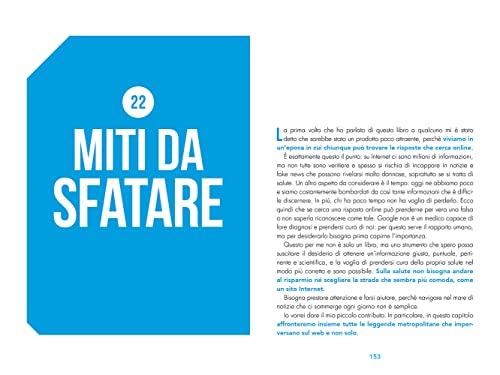 Spazzoliamoci Le Idee. I Segreti Per Un Sorriso Perfetto: Tutto Quello Che Non Ti Hanno Mai Raccontato - 6