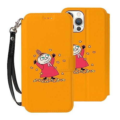 [~ g~B iPhone12 P[X 6.1C` X}zP[X 蒠^ J[h[ iPhone12 ProP[X ACtH12/ ACtH12 Pro  킢 op[ y wh~ lC iphone12 mini L