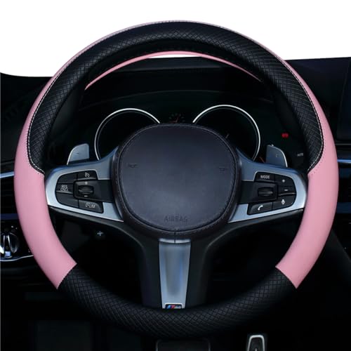 HUACHENG nhJo[ ԗp y mTCY XeAOJo[ {v ėp  ʋC悢 h~ I[V[YΉ ʎ nh یJo[ JX^ p[c ANZT[ ԗpi (sN)