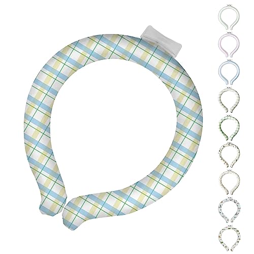 Fkstyleyi2w\E2ԈȏzlbNN[[ COOLRING W uO 28ŎR PCMf ACXO Ɨp IȂ MǑ΍ ΍ObY ⊴ObY S/M/LTCY jp