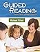 Guided Reading: What's New, and What's Next? (Maupin House)