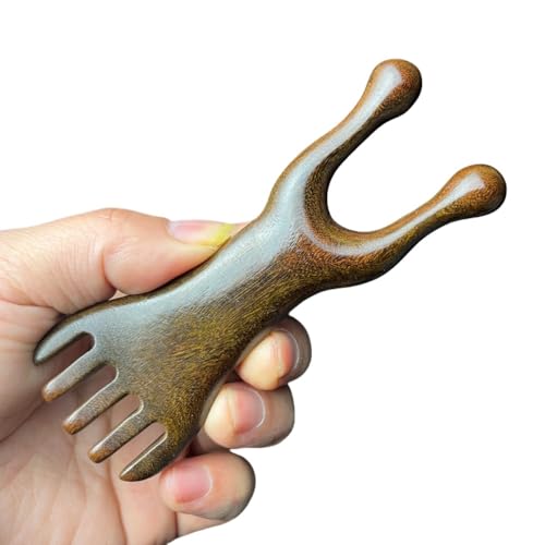 Diexgiy}bT[WR[ÅpR[Ao}bT[WAwAPAAwAVR؁Ajp (ݎ~)