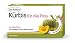 Produktbild Dr Böhm Kürbis Tabletten für die Frau, 30 St. Tabletten
