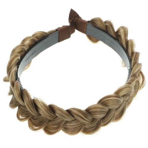 SOESFOUFU tBbV{[ ҂ݍ EBbO fB[X ҂ݍ wA ҂ݍ wA oh t ~ wA  wbhoh 22T# fB[X wAs[X wbhoh