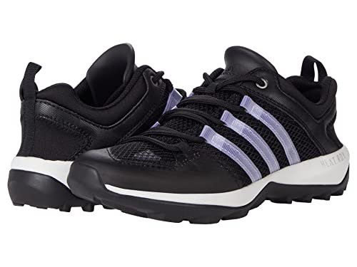 adidas Terrex Daroga Plus Hiking Shoes - Main Image