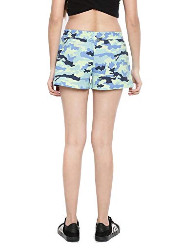 Image of SJ Slumber Jill womens Pyjama Bottom