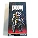 McFarlane Toys Doom - Doom Slayer 7