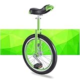 ★ ajustable asiento extendido: suave y cómodo, design.saddle ergonómico con empuñadura de agarre puede equilibrar el centro de gravedad hace que un viaje seguro y cómodo ..