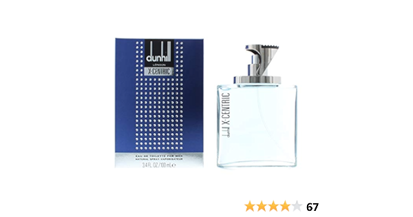 激安特注 [良品] A DUNHILL LONDON ECCENTRIC メンズ | pricehome.co.jp