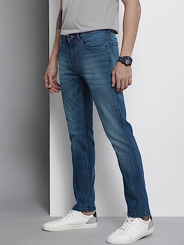 Image of THE Indian Garage CO Men Jeans