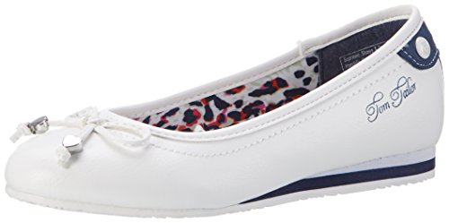 Tom Tailor Kids Tom Tailor Kids