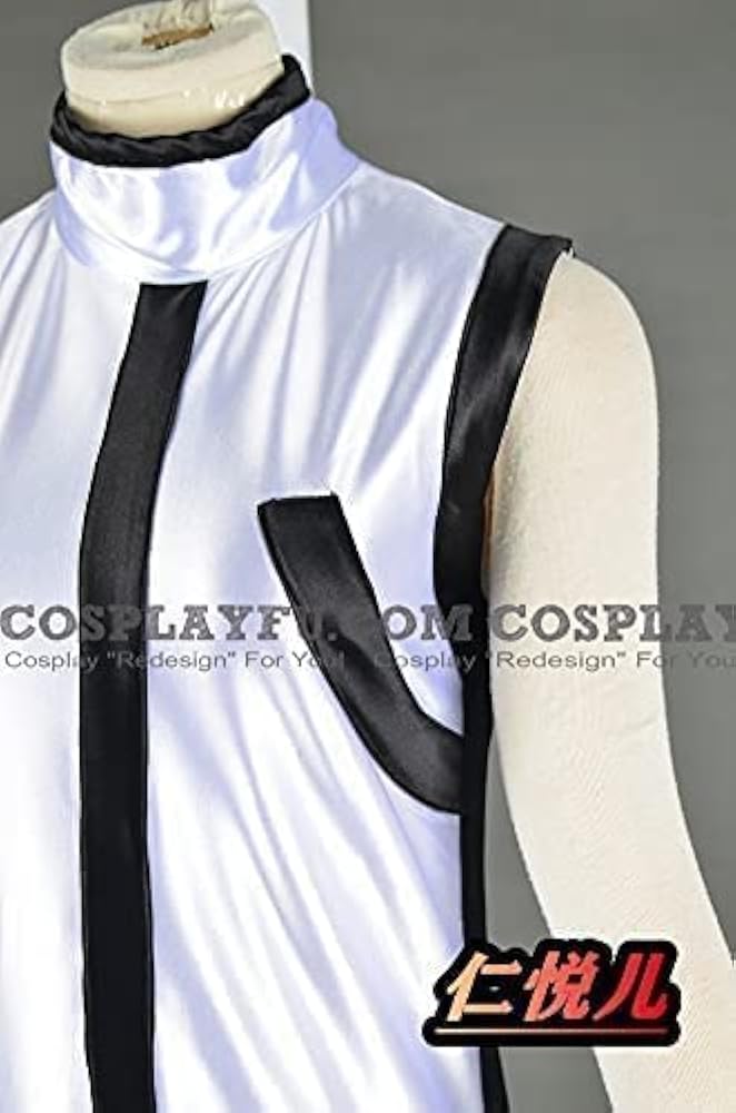 楽園追放　アンジェラ.バルザック　コスプレ衣装　フルセット Amazon.co.jp: 【サイズ選択可】十月COS楽園追放 アンジェラ