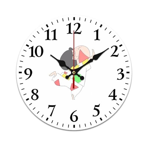 N񂿂 |v PVCǊ|v É Abj |v NbN Ǌ| zCg NbN |  k dg