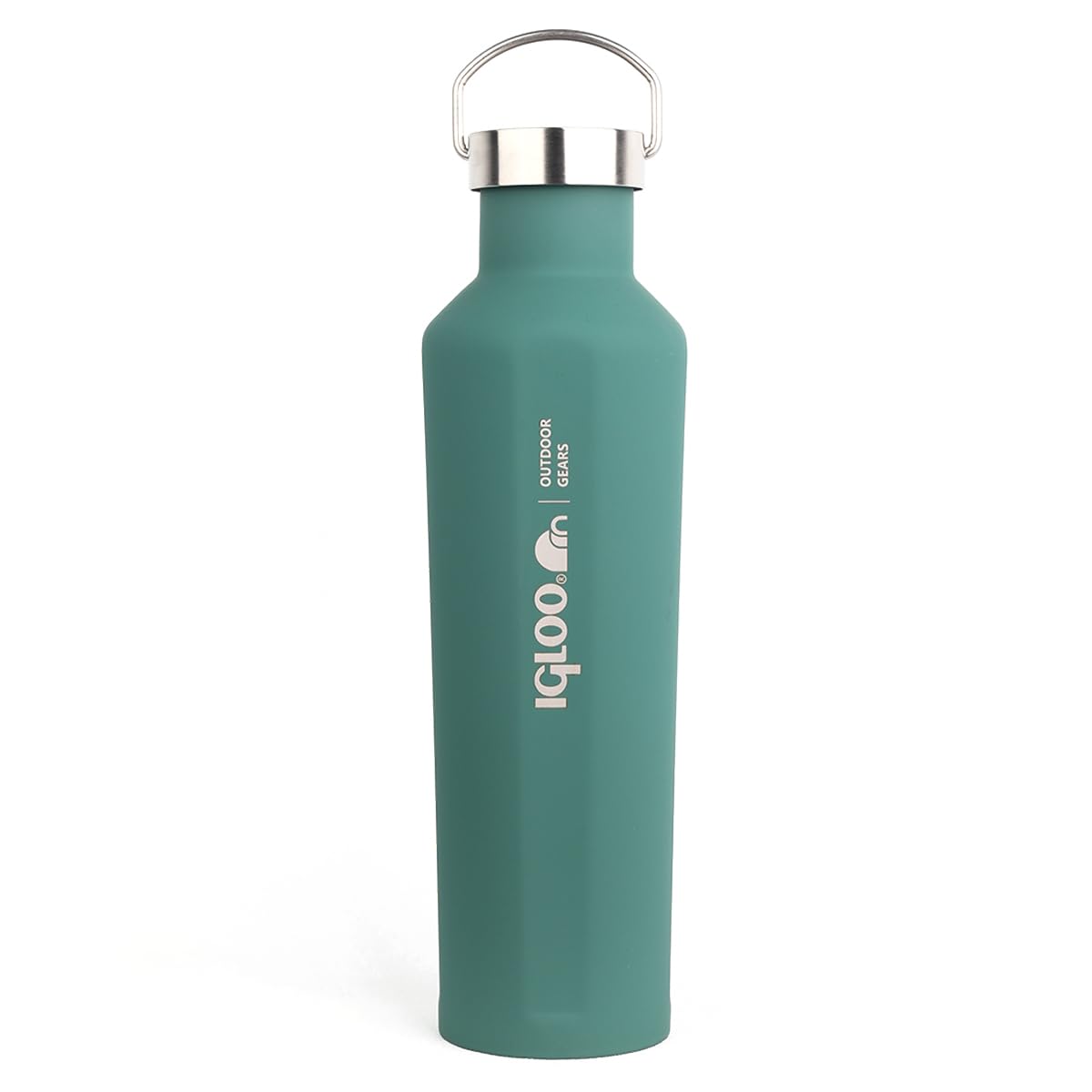 Igloo Pentagon Termos 750 ML