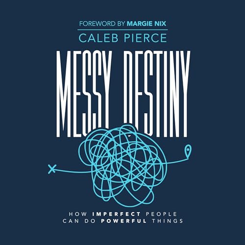 Get Hooked On Your Day With A Critically-Acclaimed Full Audiobook.