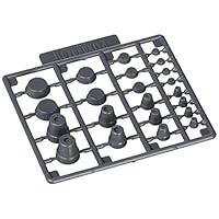L GEAR プラモデル 3点セット 41Pcmj75AjL._SS200_.jpg