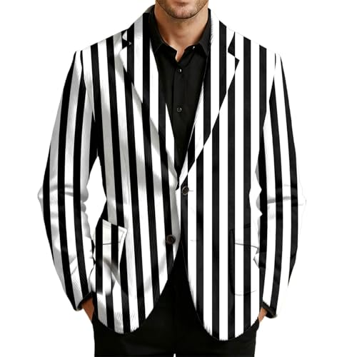 Veste en Velours Côtelé Homme Coupe Confortable contre le Froid