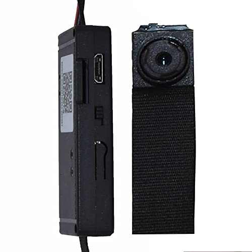 Top 10 Best Diy Hidden Camera Ideas Top Picks 2023 Reviews