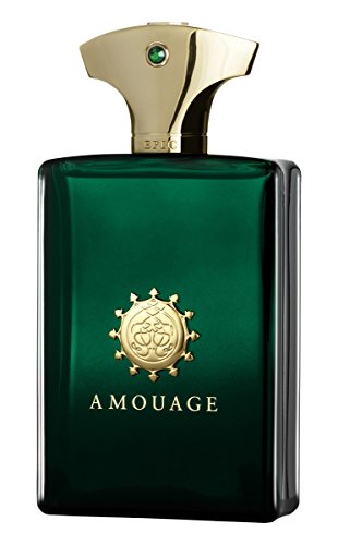 Amouage Epic Eau de Parfum parfum homme flacon 100 ml luxe