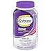 Caltrate 600+D3 Plus Minerals (165 Count) Calcium & Vitamin D3 Supplement Tablet, 600 mg