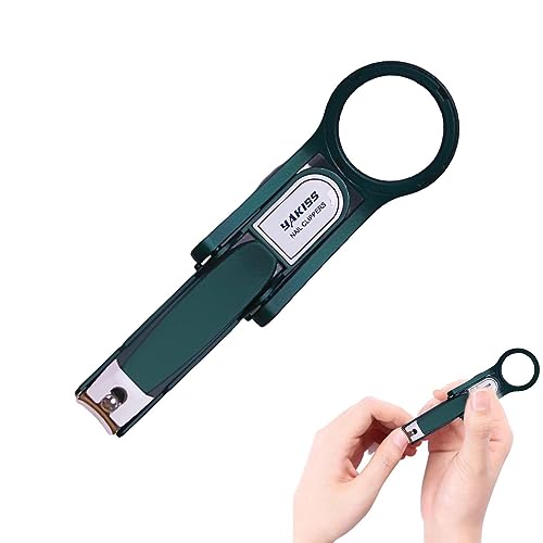 җpܐ؂ XeX ዾt 򖗖h~Jo[ lԍHwObv݌v ubN/O[/[Y/zCg PPf EsETE}bT[WXp lCPAc[ (o[O[)