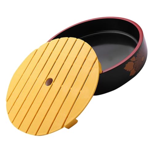 JECOMPRIS iM aigC hCt ꂽt[hv[g O؃gC Xgp aH ϋv̂fUC Ƒp[eB[