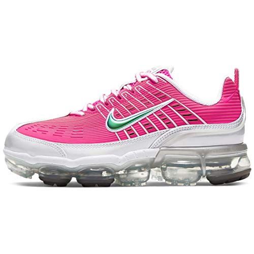 Nike CK9670-600, Sneaker Donna, Multicolor, 41 EU