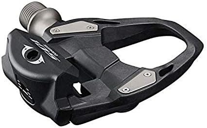 best gifts for road cyclists in Richmond, VA best gifts for road cyclists in Richmond, VA