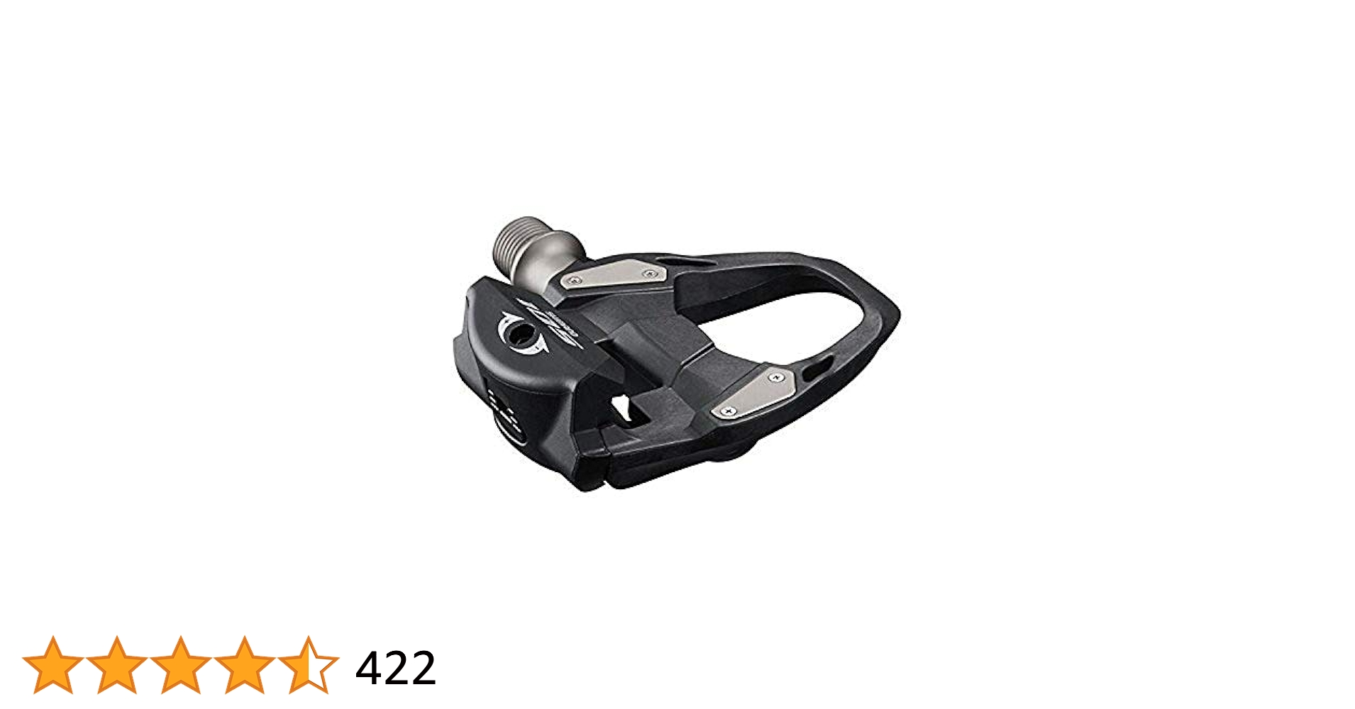 SHIMANO - ビンディングペダル　105 7000 楽天市場】シマノ PD-R7000 SPD-SL EPDR7000 R7000 ペダル