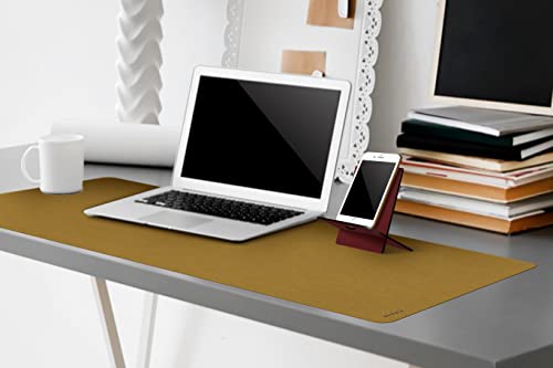 RHODIA 194425C - Supporto per Telefono Cellulare