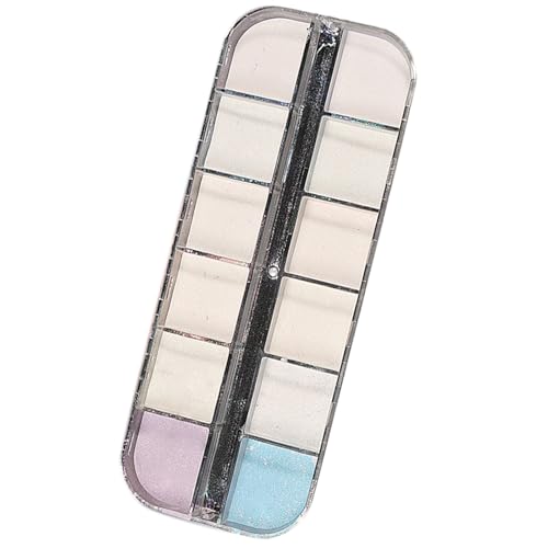 I[pE_[ ~[pE_[ 12F lC}WbNVFpE_[ I[VFpE_[ lCA[g lIpE_[ W WFlC }WbN~[pE_[ I[ lIpE_[ NA ~[lC WFlC ^bNlC