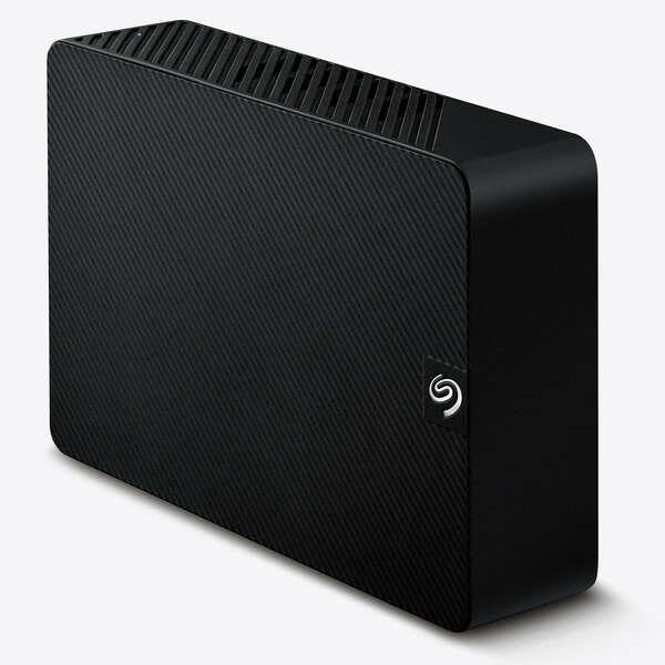 3.5インチ HDD 2TB 2台セット Amazon | 3.5インチHDD MZ 2TB(ブラック) | エレコム(ELECOM) | 外付